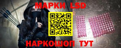 винт Новозыбков