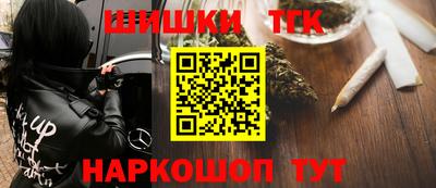 винт Новозыбков