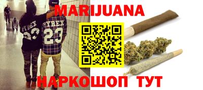 ешки Новодвинск