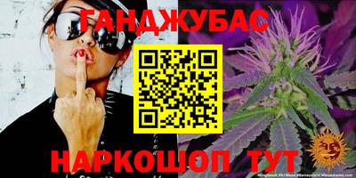 винт Новозыбков