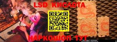 винт Новозыбков