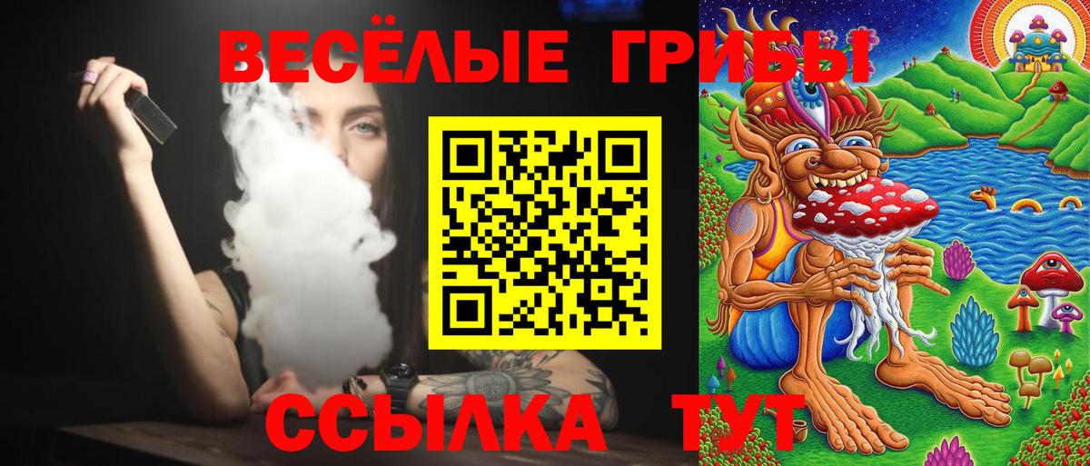 Галлюциногенные грибы прущие грибы Сухой Лог